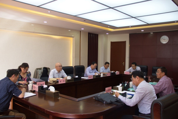 说明:http://www.lzufe.edu.cn/_mediafile/web/2017/06/02/3ducnybdzx.jpg
