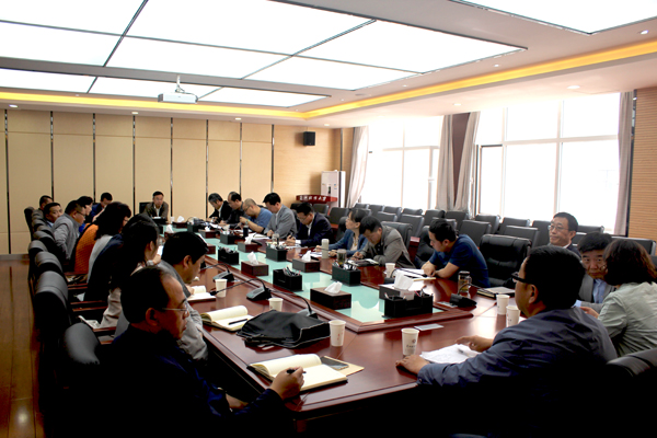 说明:http://www.lzufe.edu.cn/_mediafile/web/2017/05/26/2fwt7wz01a.jpg