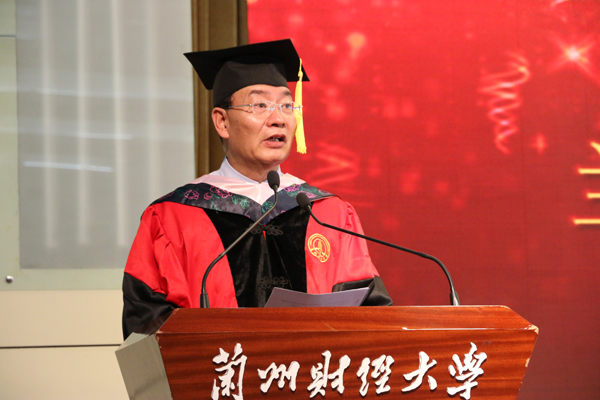 说明:http://www.lzufe.edu.cn/_mediafile/web/2017/06/22/3cqu37rnp7.jpg