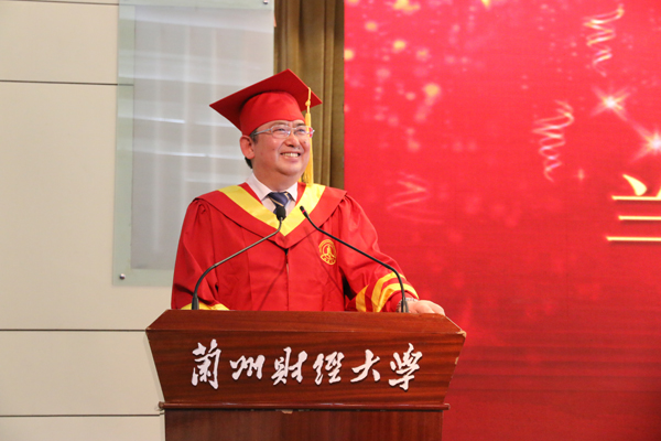 说明:http://www.lzufe.edu.cn/_mediafile/web/2017/06/22/3qvrpainwx.jpg