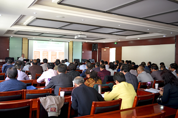 说明:http://www.lzufe.edu.cn/_mediafile/web/2017/05/18/2y2xlt1j1m.jpg