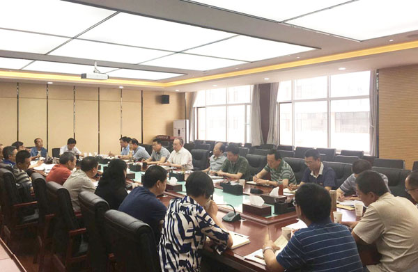 说明:http://www.lzufe.edu.cn/_mediafile/web/2017/06/23/3manjv7xxf.jpg