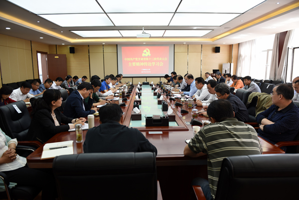 说明:http://www.lzufe.edu.cn/_mediafile/web/2017/05/27/3odzujpwd9.jpg
