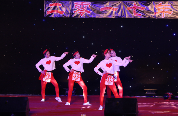 说明:http://www.lzufe.edu.cn/_mediafile/web/2017/06/21/3fnedq2zgr.jpg