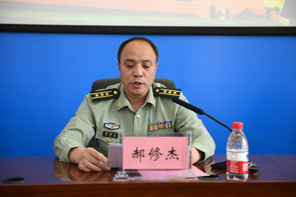 说明:http://www.lzufe.edu.cn/_mediafile/web/2017/05/23/3cq2lsh7li.jpg