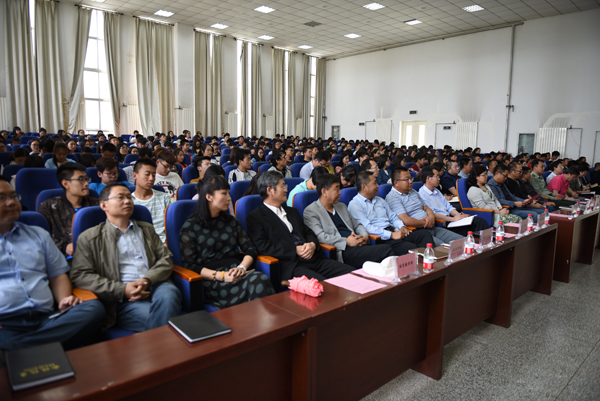 说明:http://www.lzufe.edu.cn/_mediafile/web/2017/05/23/269cy907lx.jpg
