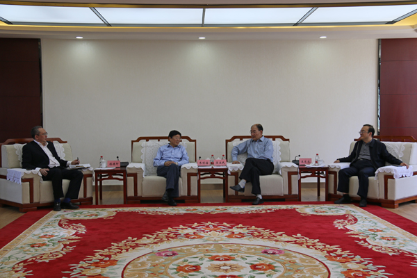说明:http://www.lzufe.edu.cn/_mediafile/web/2017/05/25/6o5l4eiqmv.jpg