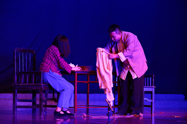 说明:http://www.lzufe.edu.cn/_mediafile/web/2017/06/13/43yl8p9e0f.jpg