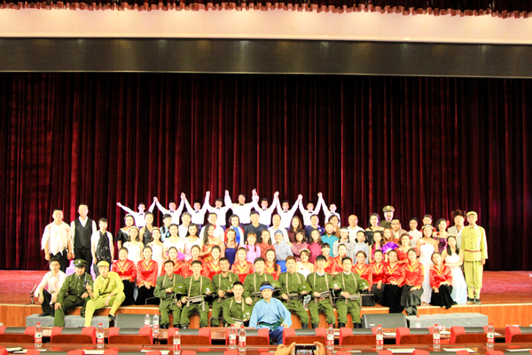 说明:http://www.lzufe.edu.cn/_mediafile/web/2017/06/13/3tcro73dxe.jpg